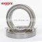 61910zz 61910-2rs Deep Groove Ball Bearing 61910 61910rs 61910-2z 61910z with Size 72x50x12 mm