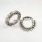 16010 C3 16010-2RS 16010ZZ deep groove ball bearings