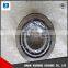 Japan quality koyo NSK NTN  brand bearings taper BT1B328053 AB/Q tapered roller bearings