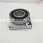 KOYO Japan brand DG4094 Wheel Hub Bearing DG 4094 W-12RSHR4SH2C5 Automotive Alternator Bearing DG4094