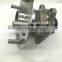 42410-42010 Wheel Bearing Hub Auto Parts for TO-YOTA RAV4 ACA2