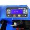 air inflator for bubble wrap protective film Plastic mailer