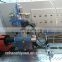 diesel fuel injection pump test bench