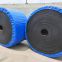 EP Nylon Conveyor Belt   portable conveyor belt   nylon fabric conveyor belt    rubber conveyor belt manufacturers