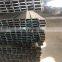 500X600x35mm Thick Wall Carbon Steel Pipe Rectangular Tube Rectangular Pipes
