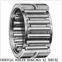 HJ-607632 CYLINDRICAL ROLLER BEARINGS