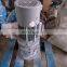 Electric Industrial vertical agitator liquid mixer