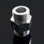 machining parts