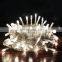 Warm White Fairy String Lights Lamp for Xmas Tree Holiday Wedding Party Decoration Halloween Showcase Displays Restaurant or Bar