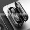 feixin 10 Years ODM & OEM Manufactory Mobile Phone Accessories wireless bluetooth earbuds earphone for samsung type c headphone