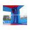 Basketball Slam Dunk Bounce House  Kids Jumping Castle Bouncer For Sale