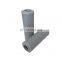 Hydraulic Oil Filter Cross Reference Leemin Filter SPX-10x25 for Industry,china Oil Filter Element
