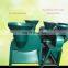 cassava slicer/sweet potato processing machinery/multipurpose Root, melon, medicine etc slicer machine