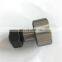 Cam follower bearing KRE16 KRE16PP bearing supplier