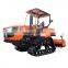 tractor/mini tractor/tractor machine agricultural farm equipment