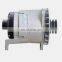 Chinese Factory Supply AVE2141 28V Auto 27 Volt Power Supply Caralternator 24 Volt Alternator 500 Ampere