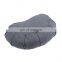 Top Quality Yoga Meditation Cushion & Yoga Bolster