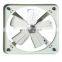 egg incubator machine spare parts ventilation fan