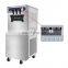 new model automatic ice cream maker machine for sale