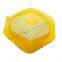 Mesh Shell for Cup Mask FH-X500Y