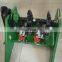 agricultural machinery spare parts RS3770 high quality baler knotters for square hay baler