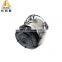 Hyundai Excavator air compressor for sale Air Conditioner Compressor Cat320/320C/320D Excavator Dc 24v Air Compressor
