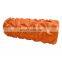Harbour Portable Custom Design Back Massage Round Eva Foam Roller