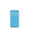 Mini 10000mAh power bank portable power bank 20000mAh with warranty 12 months