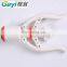 Disposable Circumcision Staplers  Male Circumcision Kits for Adult Circumcise