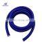 50mm2  OFC cca power wire cable 0GA SOFT