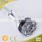 Nice Design Hospital Equipment Vacuum Massage Machine