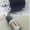 38zyn small size big torque Brushed 12vdc dc motor 35w  40w 24vdc option