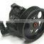 HYDRAULIC POWER STEERING PUMP  F83C3A674CB XS2C3A674AA XS8C3A674AAAM 4056078 3554493  High Quality