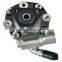 8K0145154B Power Steering Pump FOR Audi 8K0145154G 8K0145154H 8R0145155K 8R0145155N 8K0145154L 7651355148 High Quality