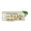 Blower Motor Resistor  1845791 1845790 1845789 90383817 90450998 90510089 4758272 3736003804V High Quality