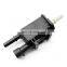 High Quality Vent Purge Solenoid OEM 12570469 12597567 12597566 12570469