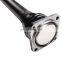 15878295 Front Driveshaft Assembly Prop Shaft for Hummer H3 06-10 H3T 09-10 25859867 High Quality