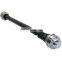 52099498AB New Front Drive Shaft Fits for 1999-2002 Jeep Grand Cherokee 4.7L 52111593AA 52111593AB 52111593AD High Quality