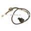 New Engine Exhaust Temperature Sensor OEM 0071538428 68014084AA 0051538428 0009054305 for Benz