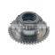 2710503447 Exhaust Camshaft Adjuster Gear 2710501500 2710502647 2710502447 2710502847 2710503047 917-263 High Quality