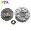 IFOB Wholesale Clutch kits /Set For Toyota Land Cruiser Prado Hilux Vigo Hiace Corolla Camry Lexus RAV4 Corona Yaris