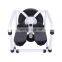 2021 Vivanstar ST3712 Fitness Equipment Mini Twist Stepper Mini Muti-function Fitness Stepper