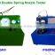 Cheap price of Diesel injection Nozzle tester S90H PS400A S60D in stock