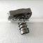 No,592(6)  Original   Plunger X39-800-300-008Z