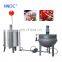 New galaxy lollipop candy making machine lollipop depositing production line