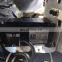 3d crystal making fiber mini laser engraving machines