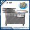 Shrink water vacuum sealing machine