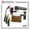 Auto Emergency Metal T-Handle Repair Tools