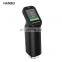Chemistry Analyzer Data Color Portable Uv Visible Spectrophotometer Price