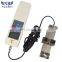 digital Wire Pressuremeter Rope Tension Meter